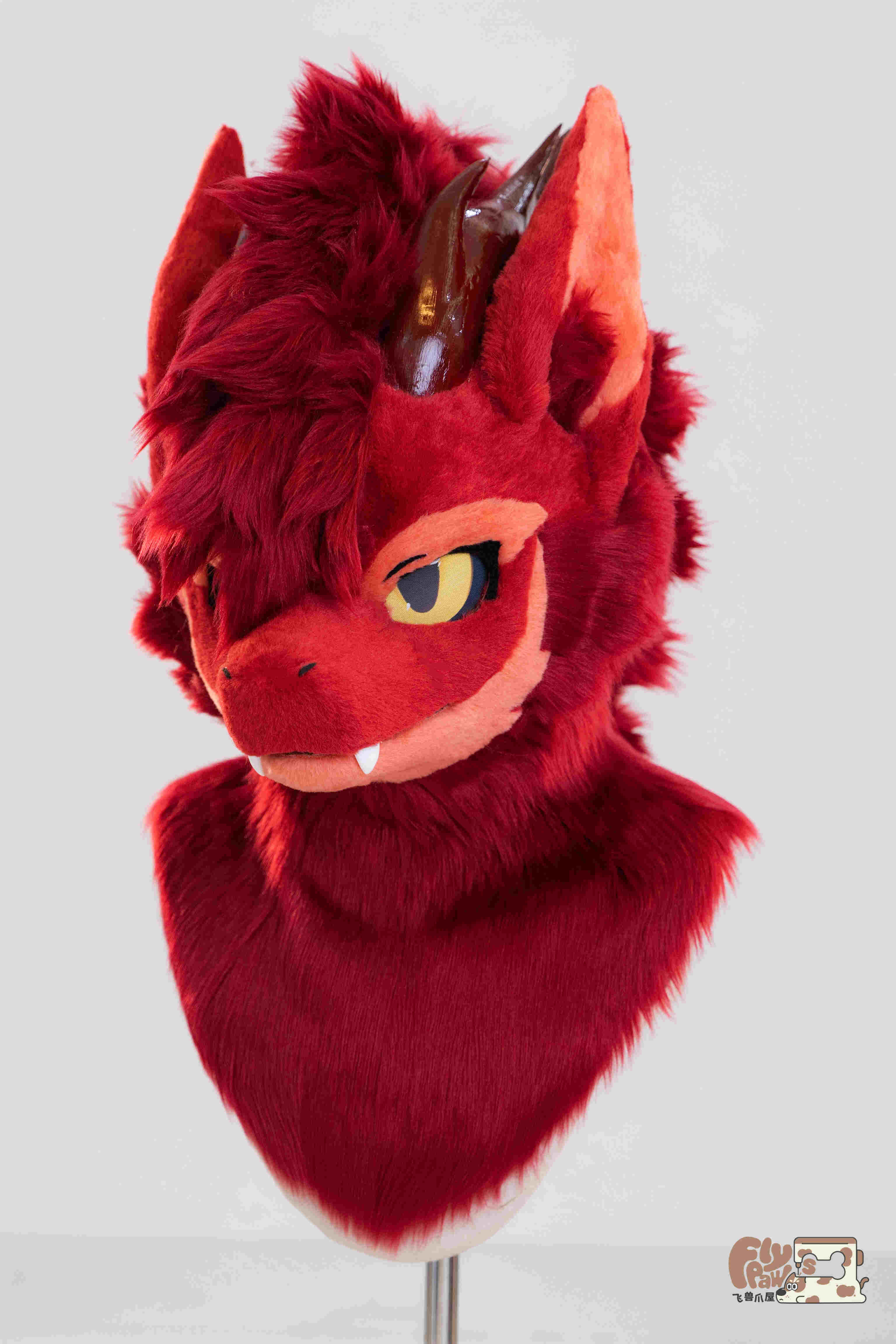 Fokushi
